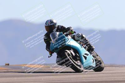 media/Nov-06-2023-Moto Forza (Mon) [[ce023d0744]]/2-Advanced Group/Session 4 (Turn 9)/